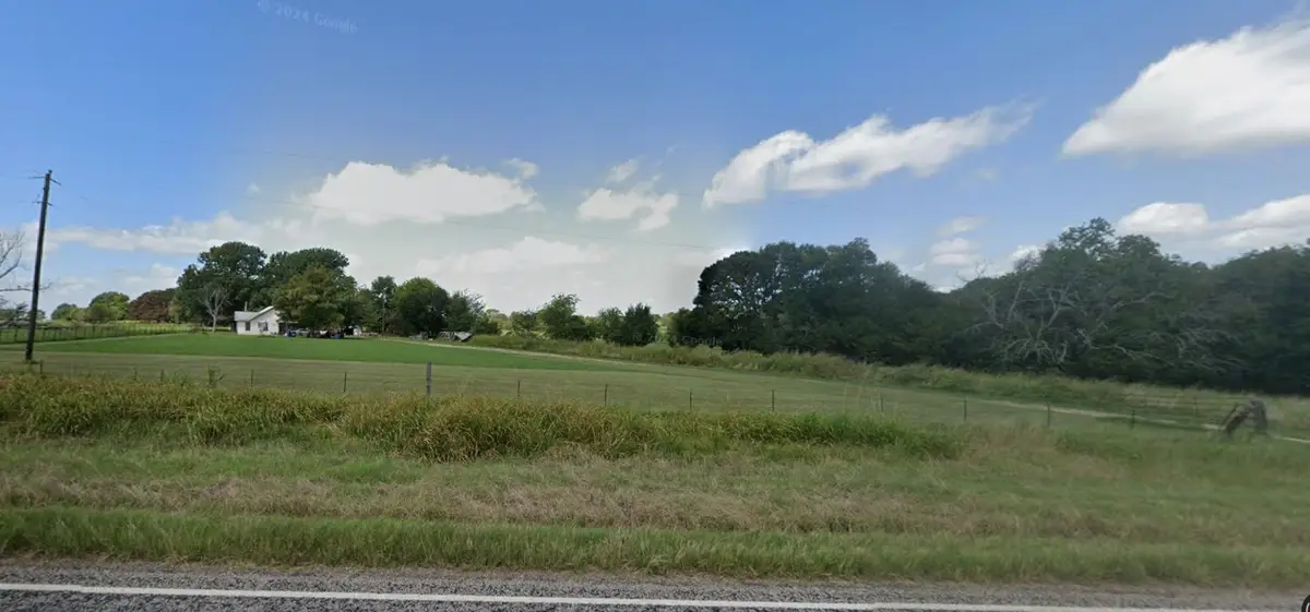 2020 Farm Road 909, Clarksville, TX 75426 - #1