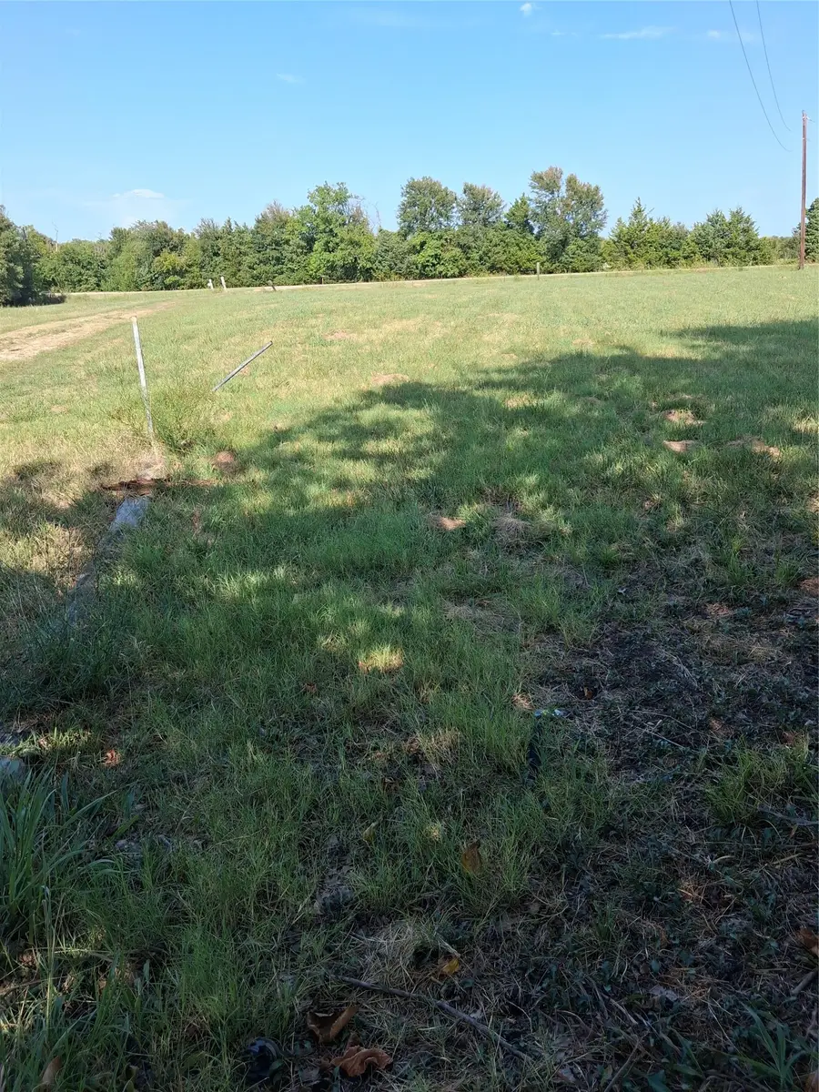 2020 Farm Road 909, Clarksville, TX 75426 - #2