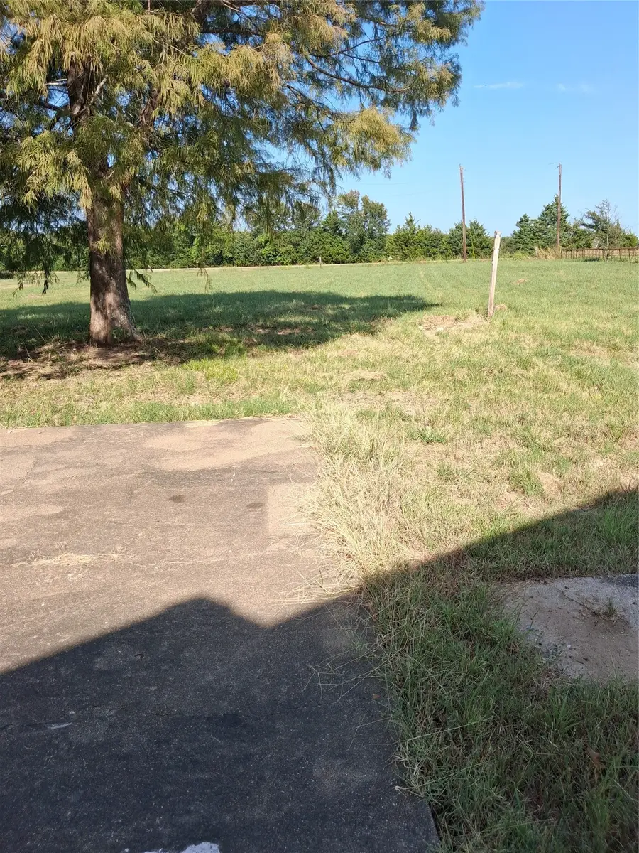 2020 Farm Road 909, Clarksville, TX 75426 - #3