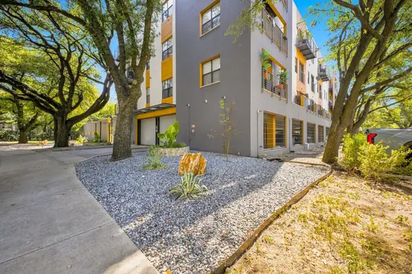 4108 Office Parkway #124, Dallas, TX 75204