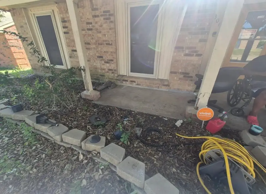7306 Red Osier Road, Dallas, TX 75249 - #2
