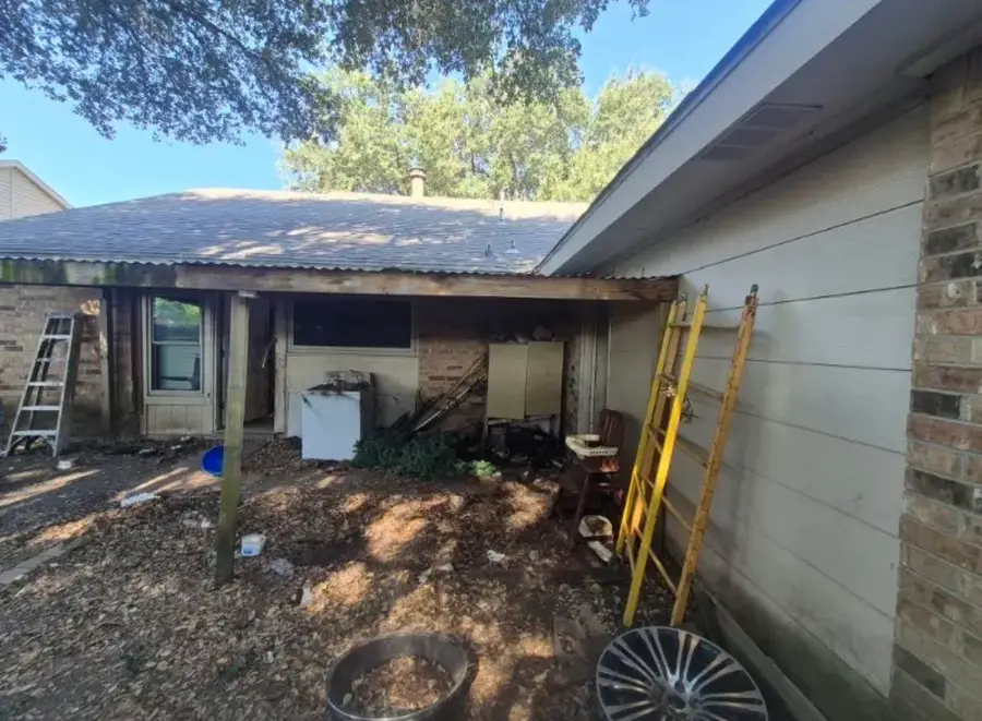 7306 Red Osier Road, Dallas, TX 75249 - #3