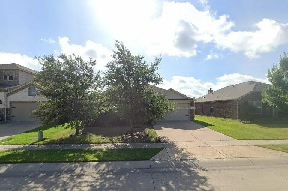 273 Eden Drive, Fate, TX 75189 - #1