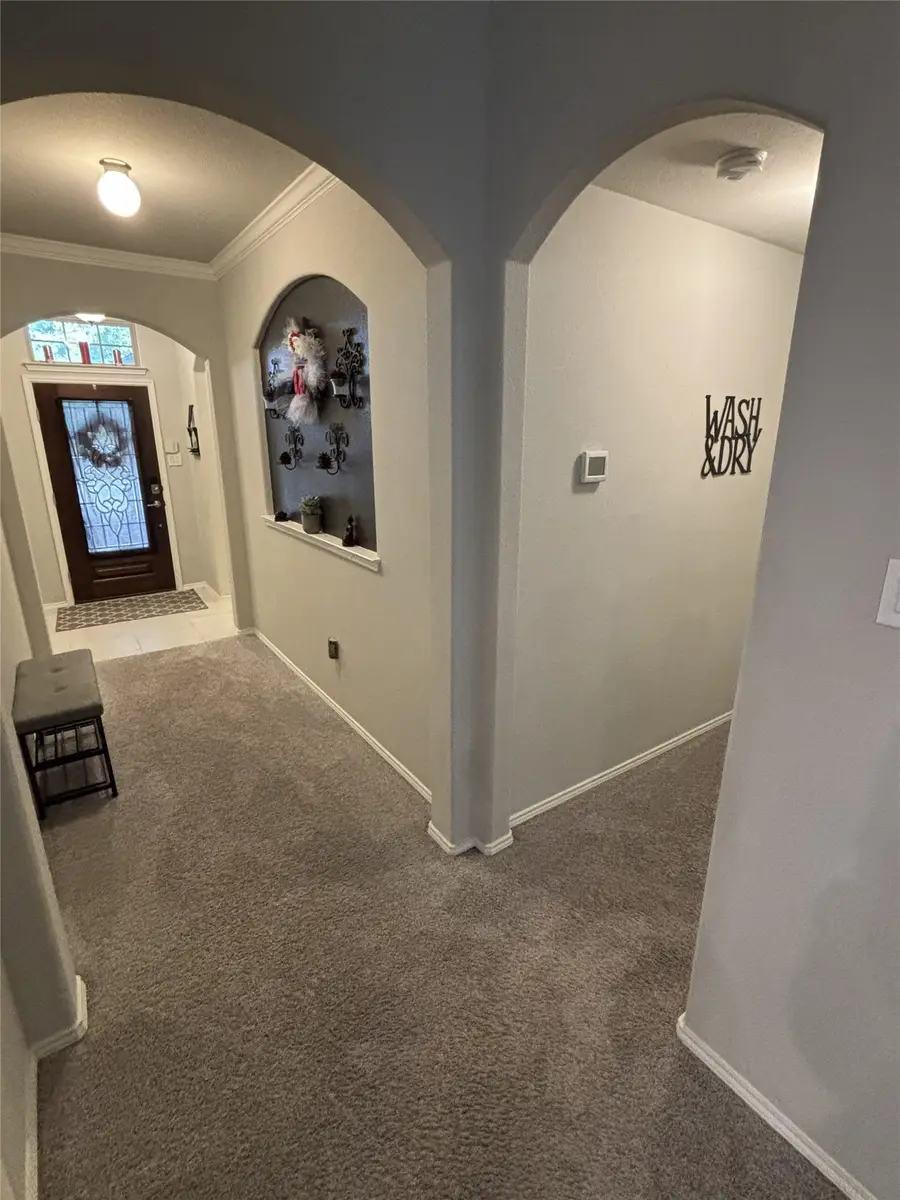 273 Eden Drive, Fate, TX 75189 - #2