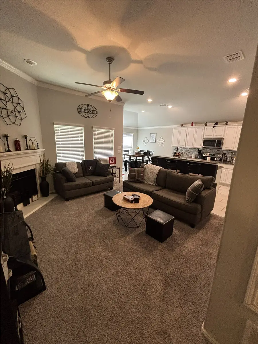 273 Eden Drive, Fate, TX 75189 - #3