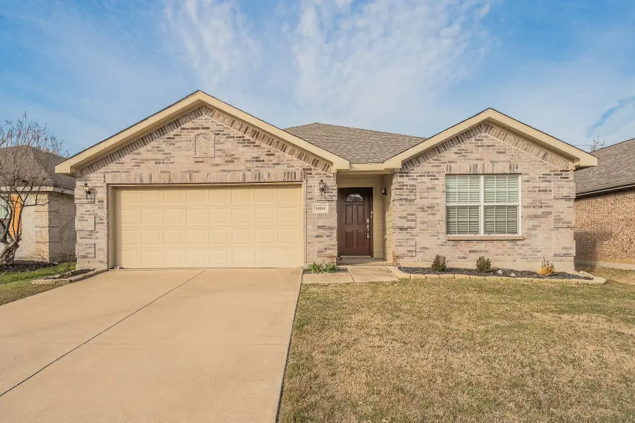 10541 Rising Knoll Lane, Fort Worth, TX 76131 - #2