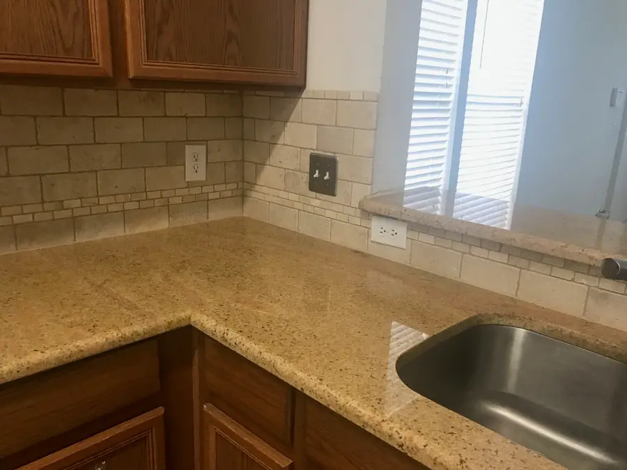 2636 Boedeker Drive, Plano, TX 75074 - #2