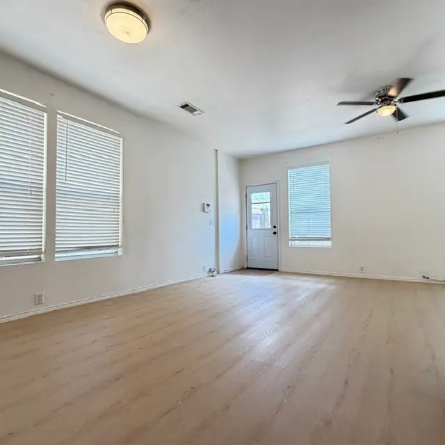 2636 Boedeker Drive, Plano, TX 75074 - #3
