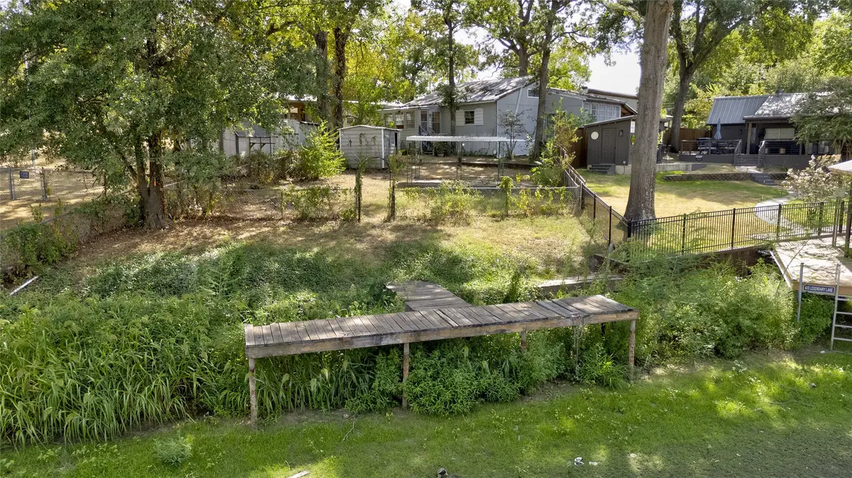 612 Legendary Lane, Gun Barrel City, TX 75156 - #1