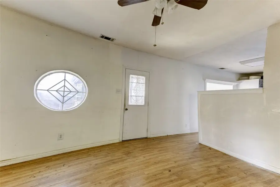 612 Legendary Lane, Gun Barrel City, TX 75156 - #2