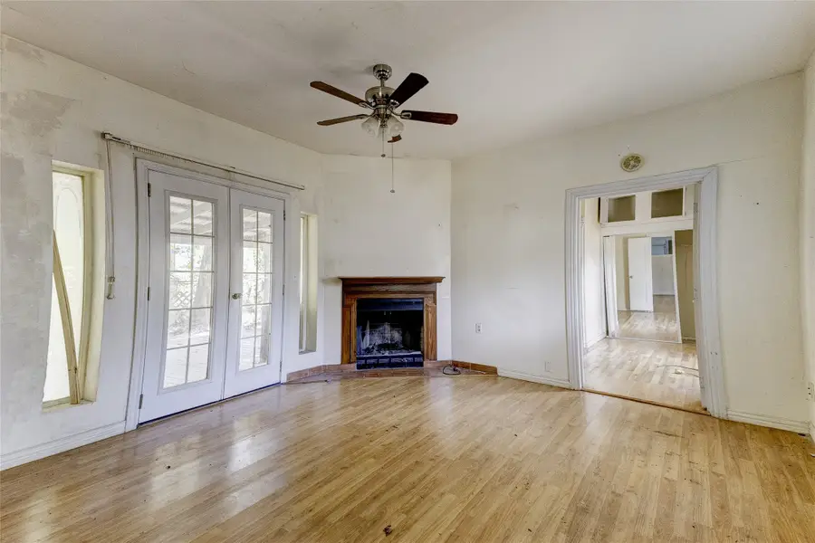 612 Legendary Lane, Gun Barrel City, TX 75156 - #3