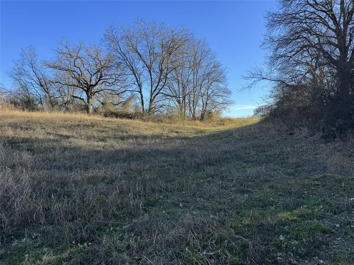 TBD Co Rd 4026, Kemp, TX 75143 - #1