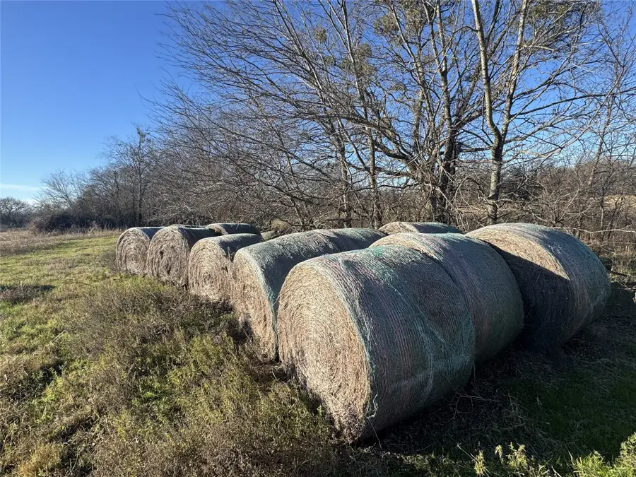 TBD Co Rd 4026, Kemp, TX 75143 - #3