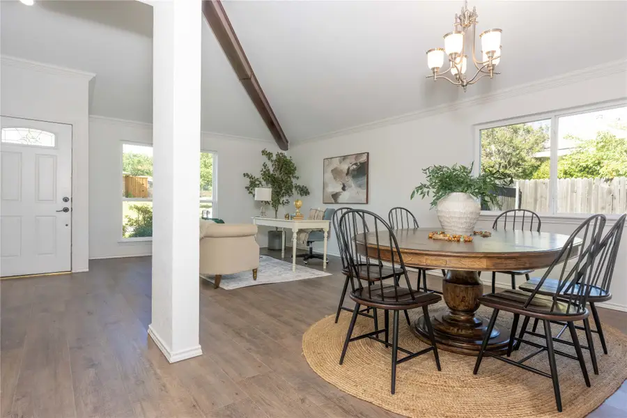 1734 Sterling Lane, Lewisville, TX 75067 - #2