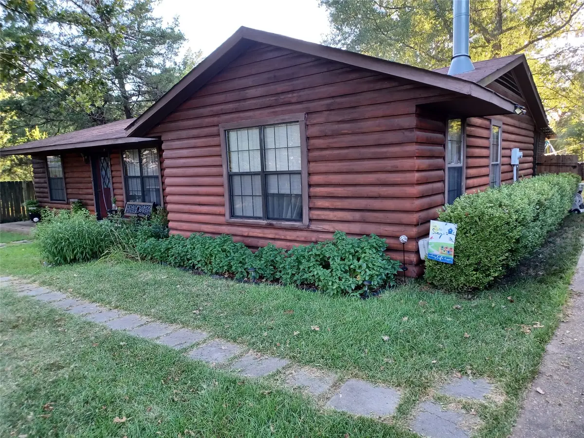 3212 Seminole Drive, Shreveport, LA 71107 - #1