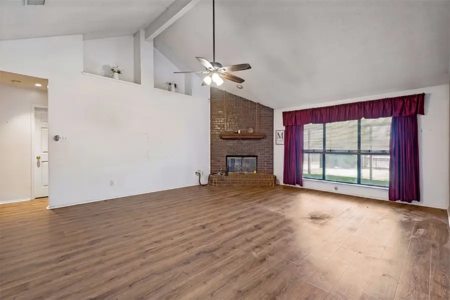 821 Creek Valley Road, Mesquite, TX 75181 - #3