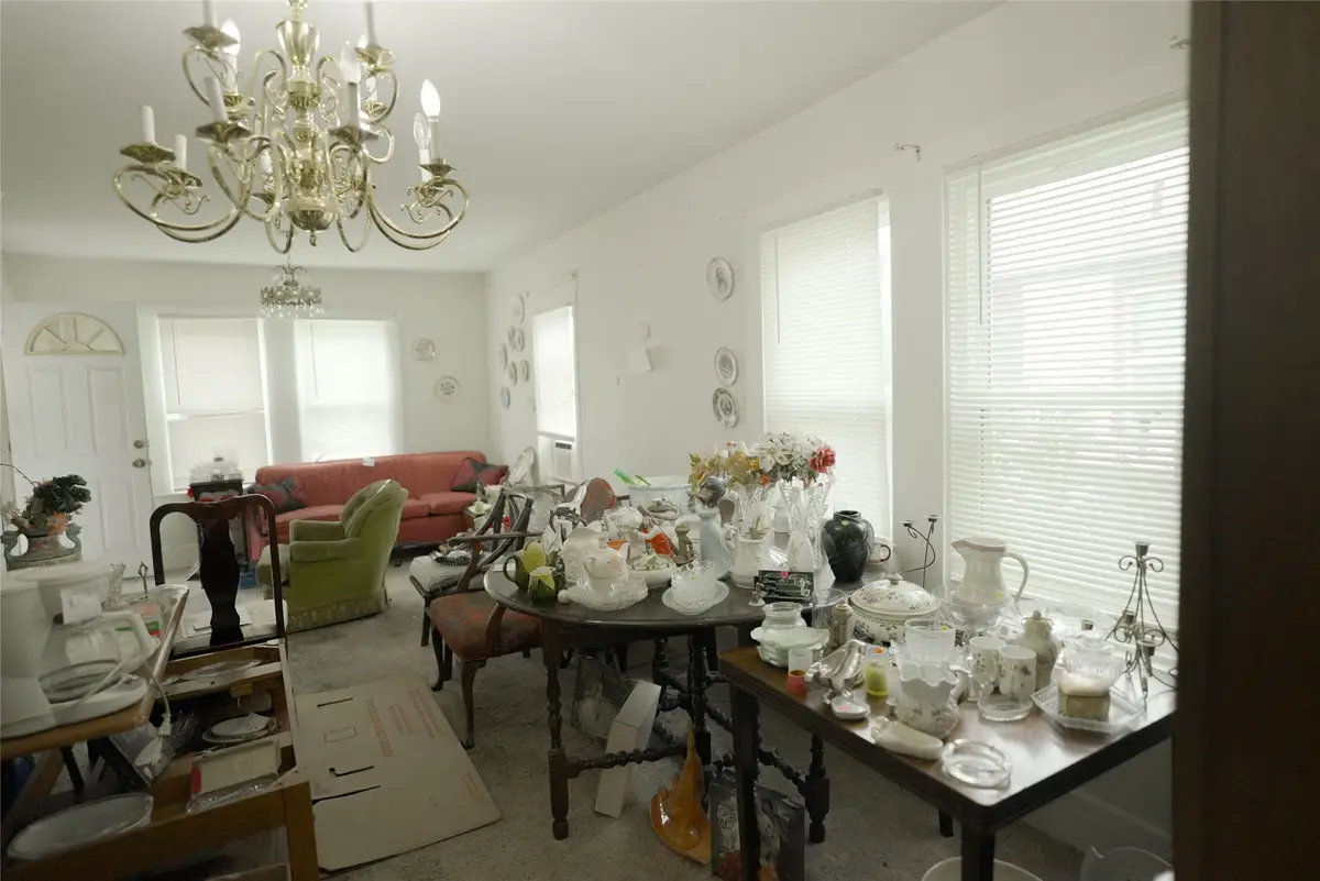 1111 Vine Street, Waco, TX 76704 - #1