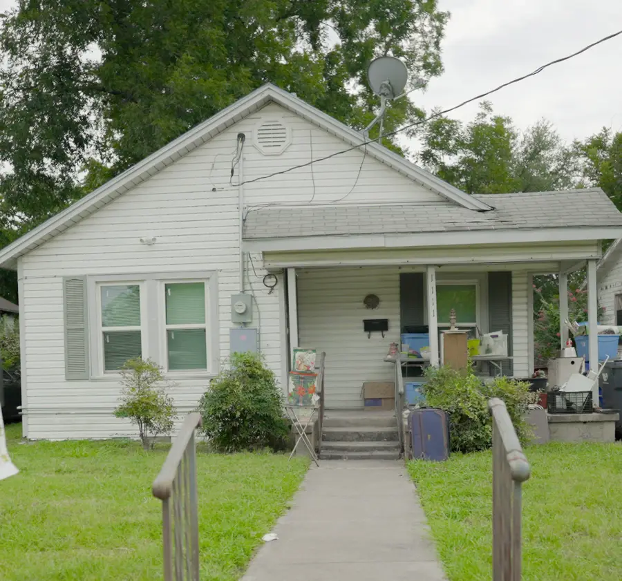 1111 Vine Street, Waco, TX 76704 - #2