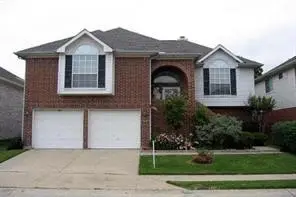 3713 Promenade Drive, Plano, TX 75023