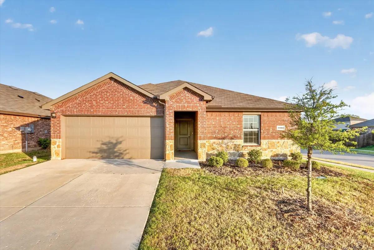 2002 Berrywood Drive, Royse City, TX 75189 - #1