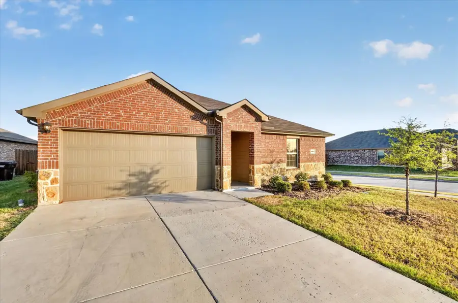 2002 Berrywood Drive, Royse City, TX 75189 - #2