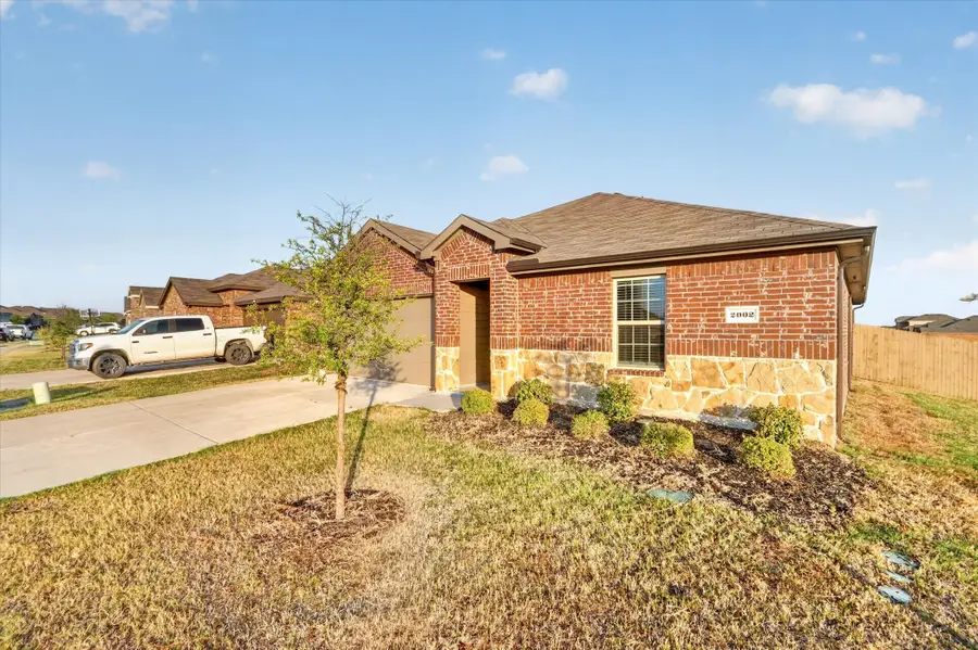 2002 Berrywood Drive, Royse City, TX 75189 - #3