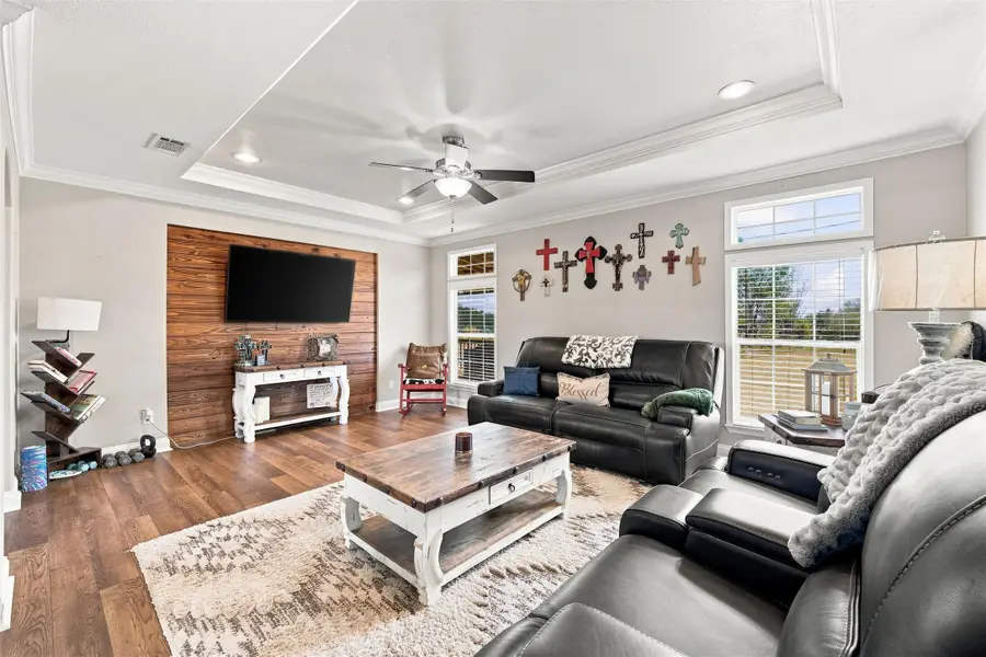 7270 Fm 2954, Bremond, TX 76629 - #3