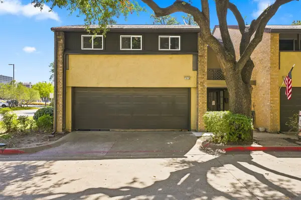 1816 Mojave Place, Irving, TX 75061