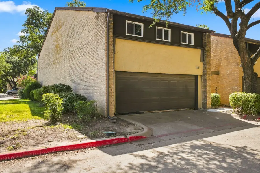 1816 Mojave Place, Irving, TX 75061 - #2