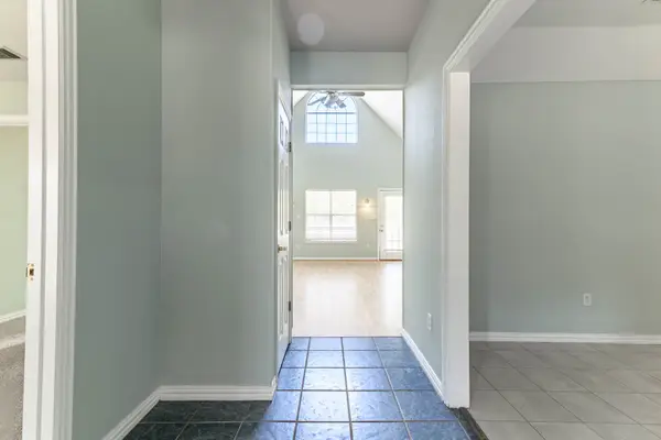 9009 Ravenswood Road, Granbury, TX 76049