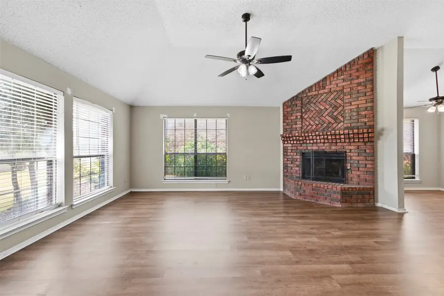 2609 Trumpet Drive, Rowlett, TX 75089 - #2