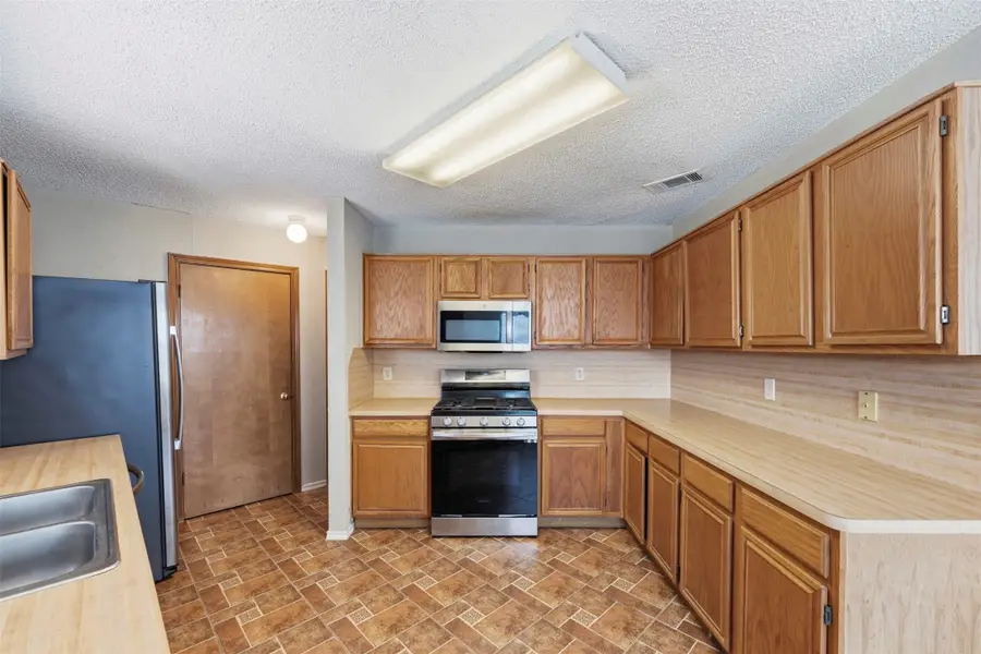 2609 Trumpet Drive, Rowlett, TX 75089 - #3