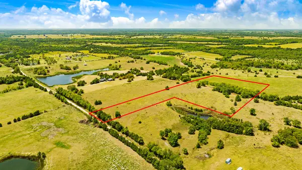 000 Cr 26050, Roxton, TX 75477