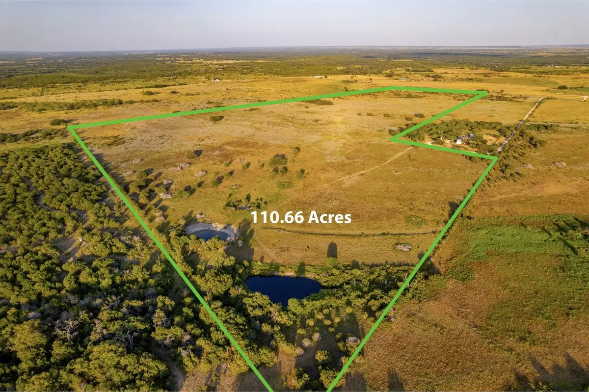 1601 Fm 1744, Hico, TX 76457 - #1