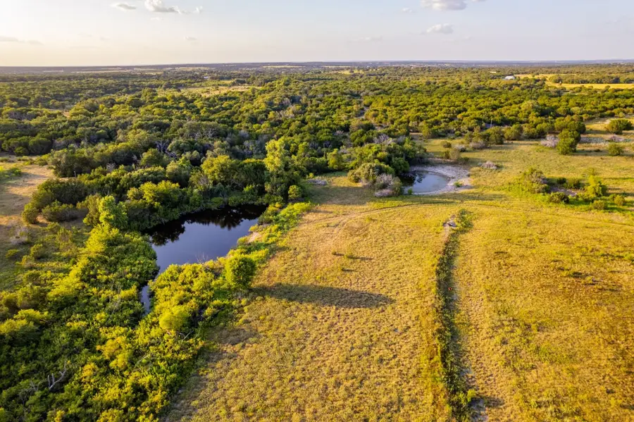 1601 Fm 1744, Hico, TX 76457 - #2