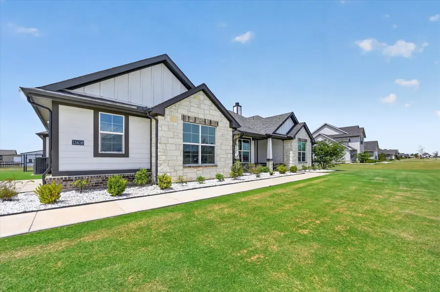 13416 Sage Meadow Circle, Sanger, TX 76266 - #3