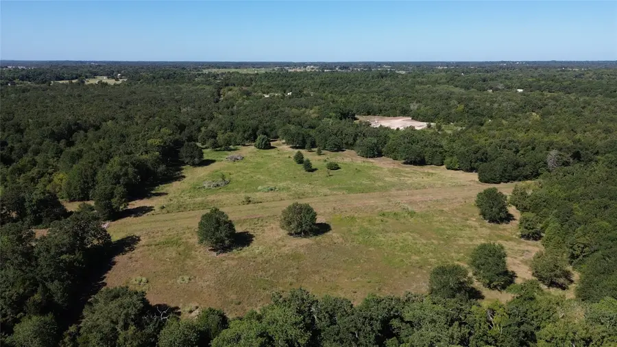 270 Fcr #661, Teague, TX 75840 - #2