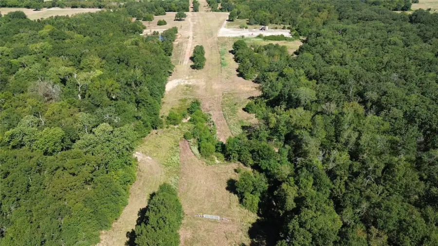 270 Fcr #661, Teague, TX 75840 - #3