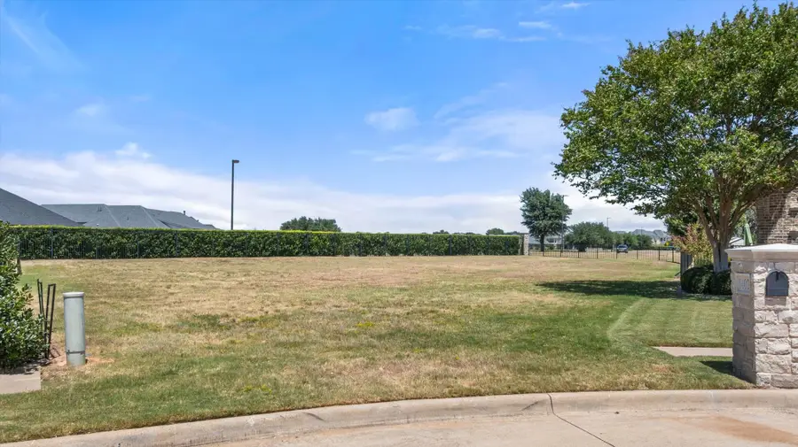 1402 Amsterdam Court, Granbury, TX 76048 - #2