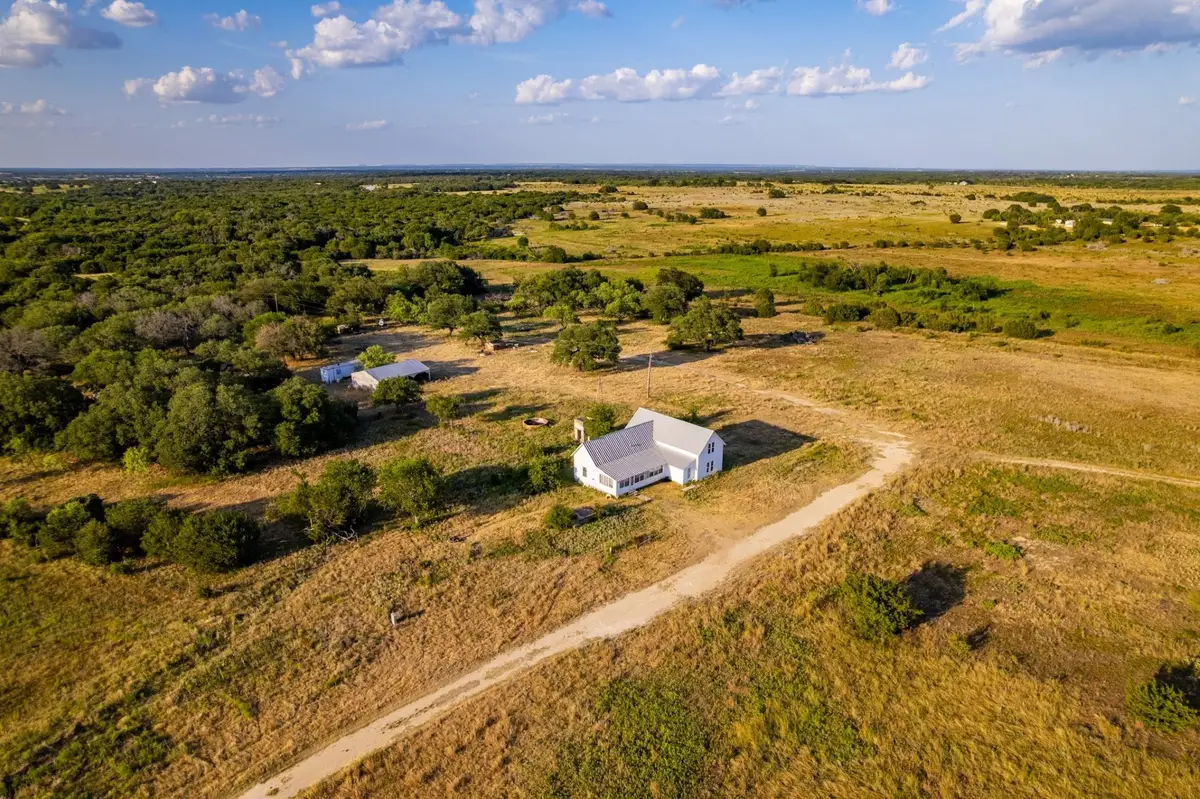 650 Fm 914, Hico, TX 76457 - #1