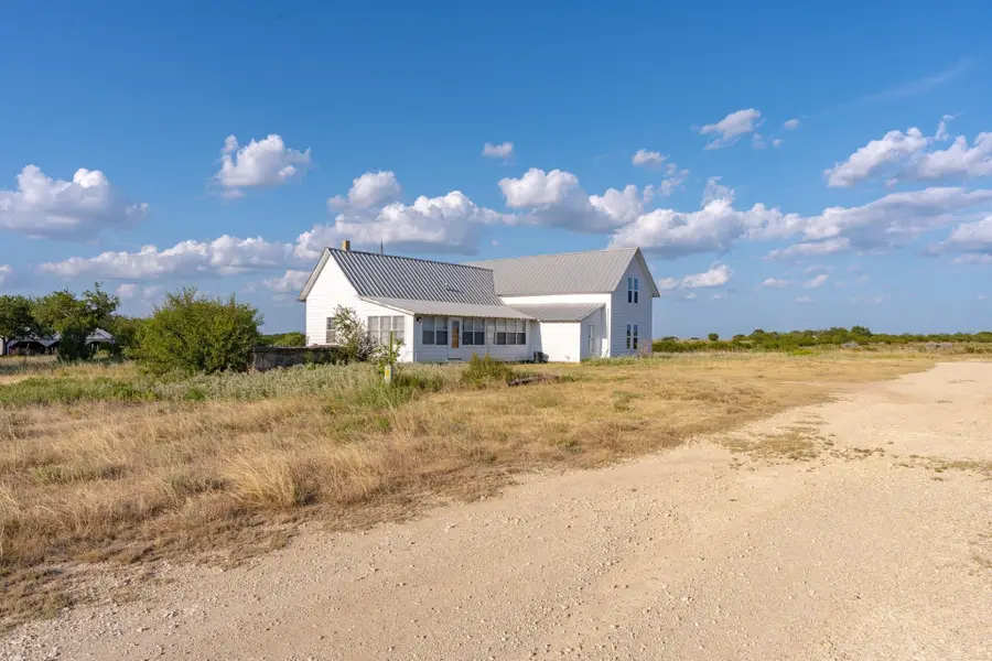 650 Fm 914, Hico, TX 76457 - #2