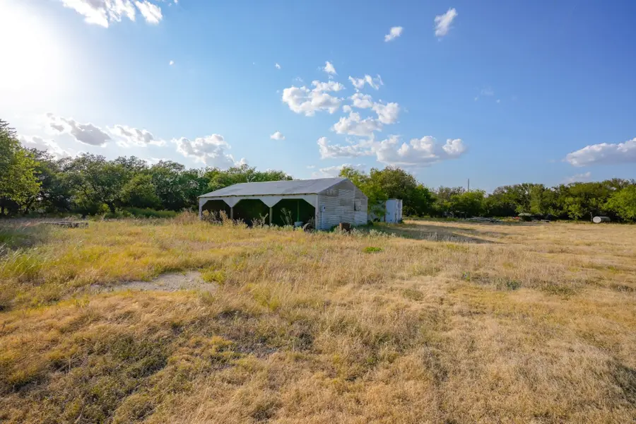 650 Fm 914, Hico, TX 76457 - #3