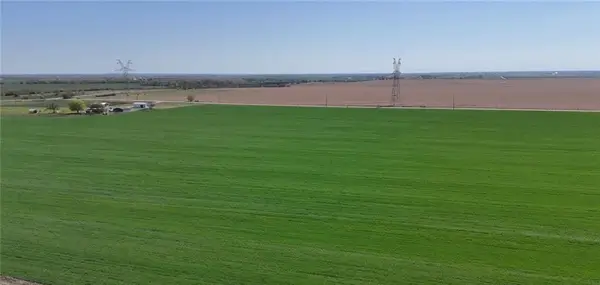 TBD Kelsoville Road, Bartlett, TX 76511