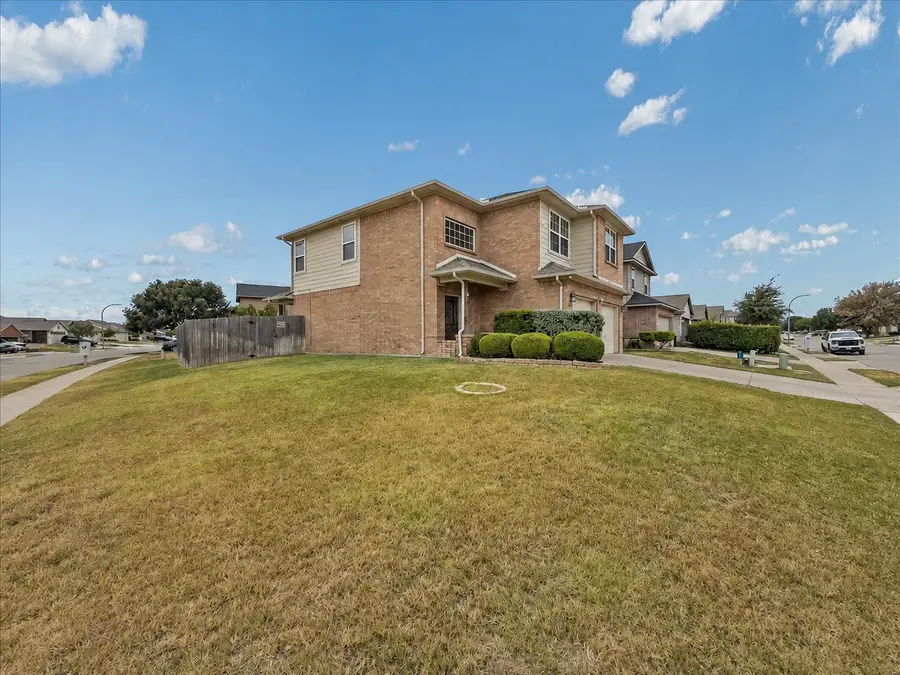 5701 Parkview Hills Lane, Fort Worth, TX 76179 - #2