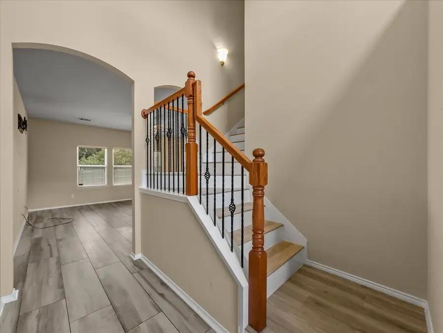 5701 Parkview Hills Lane, Fort Worth, TX 76179 - #3