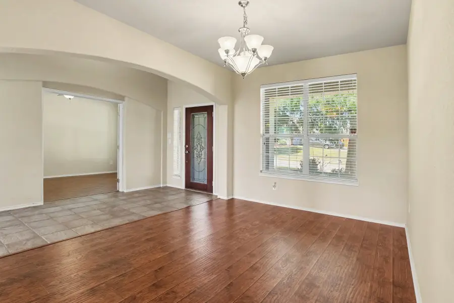2109 Songbird Drive, Forney, TX 75126 - #3