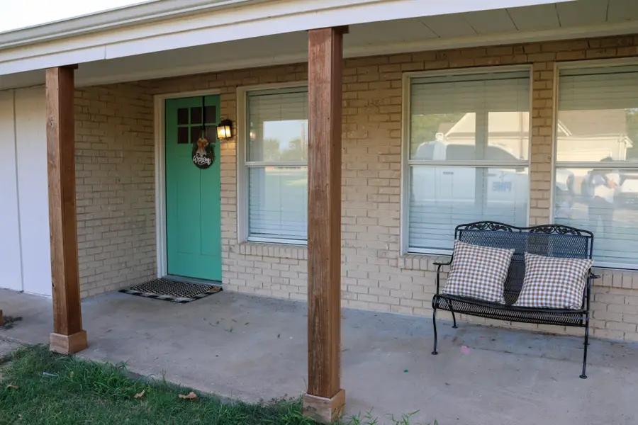 47 Starview Drive, Malakoff, TX 75148 - #2
