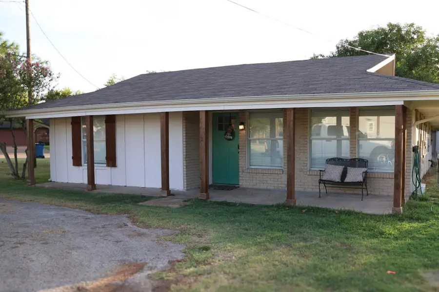 47 Starview Drive, Malakoff, TX 75148 - #3