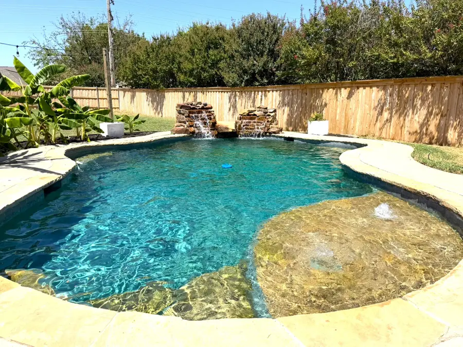 1621 Winter Park Lane, Lewisville, TX 75077 - #2