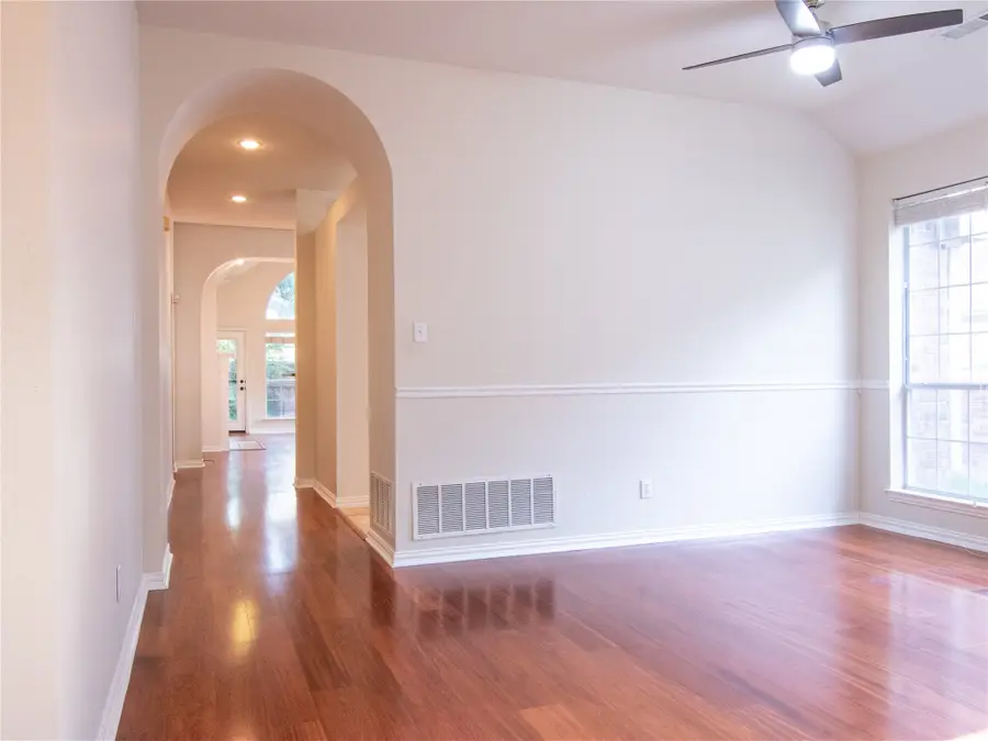 3916 Sharondale Drive, Flower Mound, TX 75022 - #2